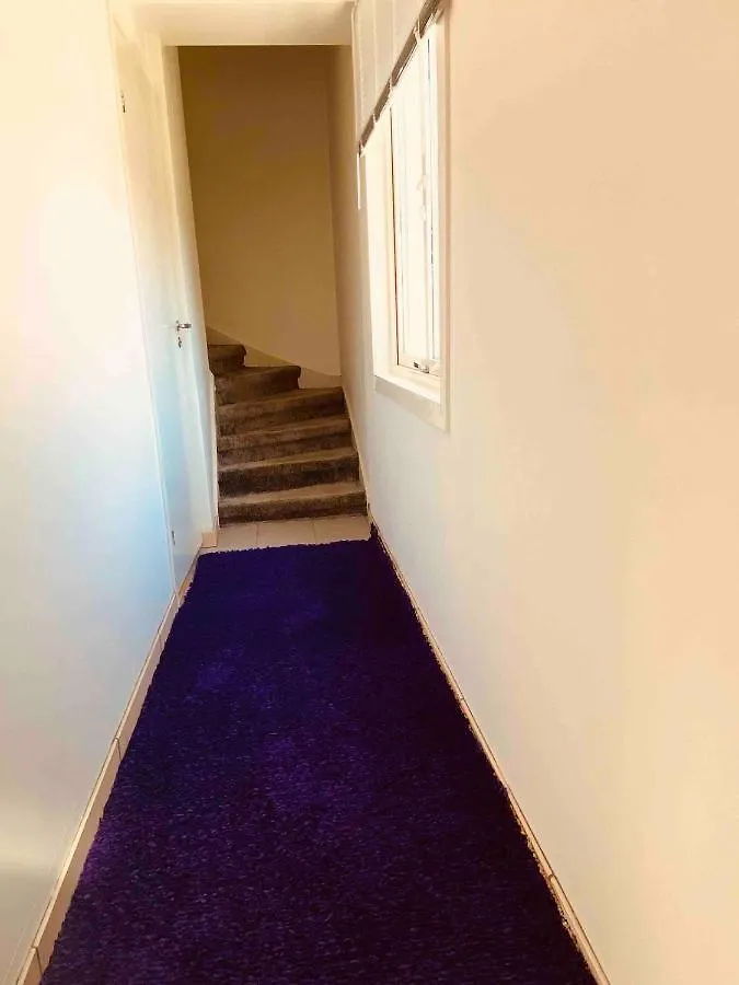 Lovely 3-Bed Flat In Stockholm Sollentuna 0*,