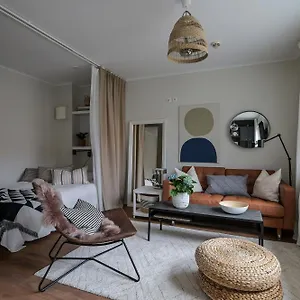 Hotel Ettsmart, Sollentuna